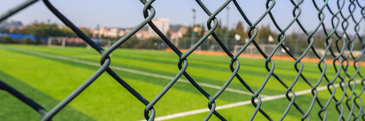 Variedade de Produtos